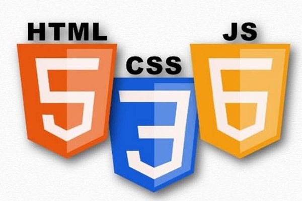 HTML CSS JavaScript Jquery