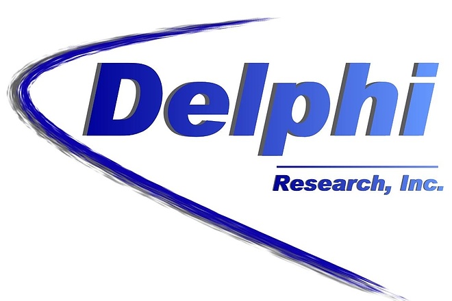 Создание БД на Delphi