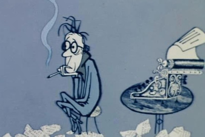 Редактура текстов, рерайт, вычитка и исправление, доведение до ума