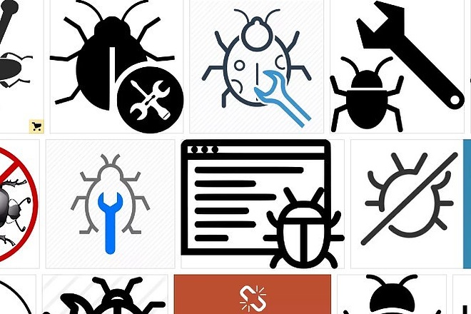 Доработка сайта - дизайн, html+css. Wordpress, Modx