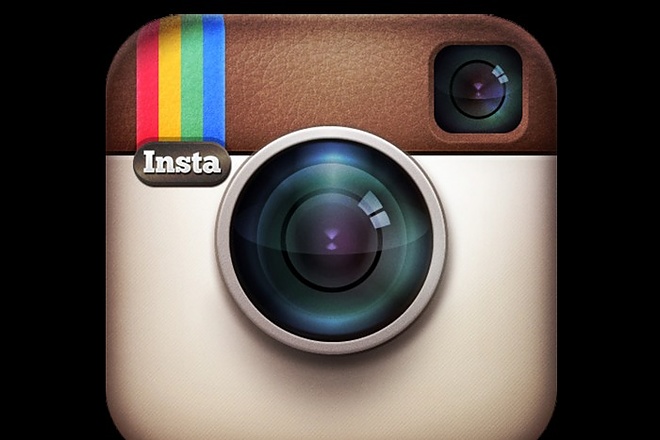 1000 лайков в Instagram с Охватом