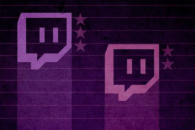 Скачаю и обрежу видео для мувиков из Twitch в наилучшем качестве