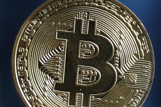 Модуль оплаты Bitcoin к BillManager 5