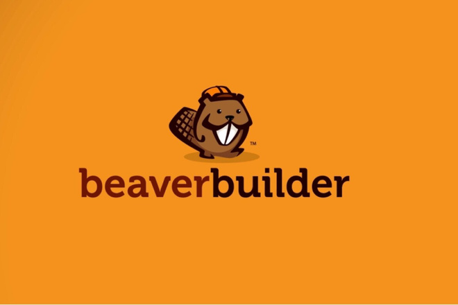 Beaver Builder Pro плагин Конструктор Страниц WordPress