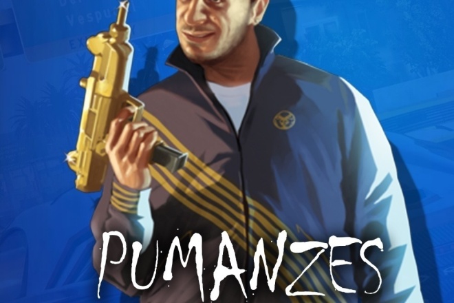 Руслан