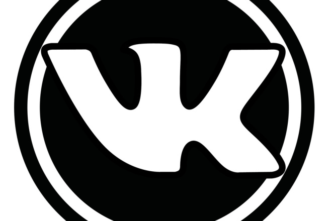 Лайки в контакте