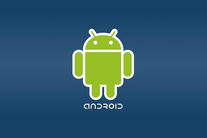 Создам Android-приложение любой сложности