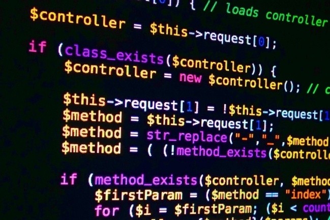 Сделаю копию одностраничного сайта Landing Page