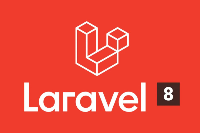 Создание Сайтов на Laravel Cms October