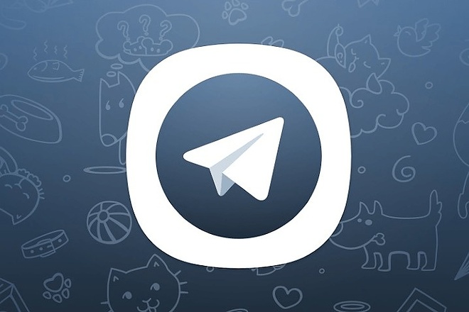 1.000 Просмотров на последние 5 постов в вашем telegram канале