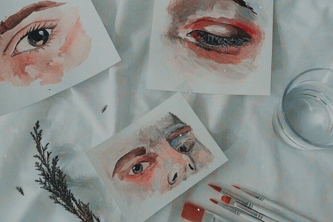 Проведу аудит аккаунта