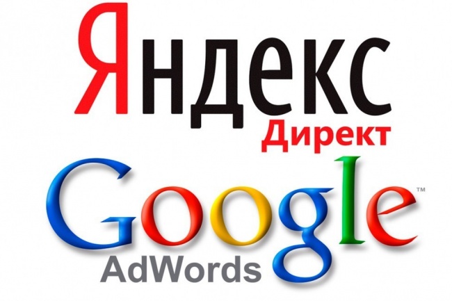 Анализ вашей контекстной рекламы