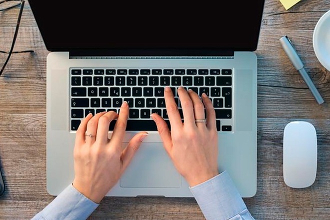 Наберу текст с картинки или видео