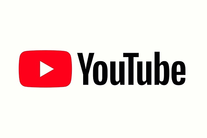 2500 Youtube просмотров на ваше видео