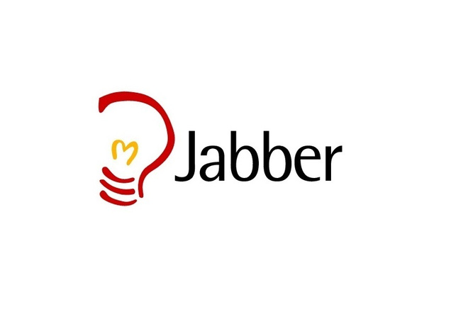 Установка и настройка Jabber сервера
