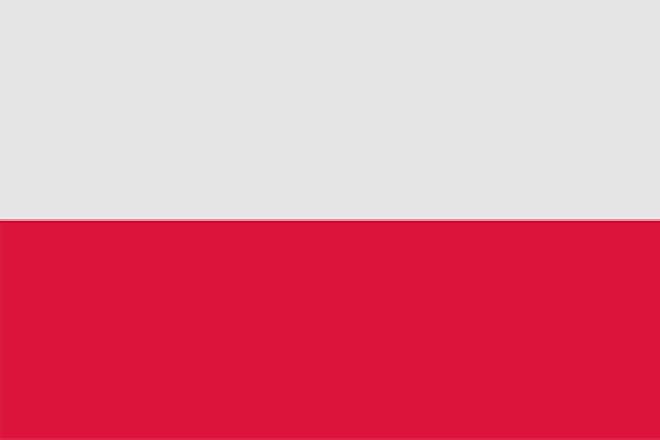 База e-mail предприятий Польша