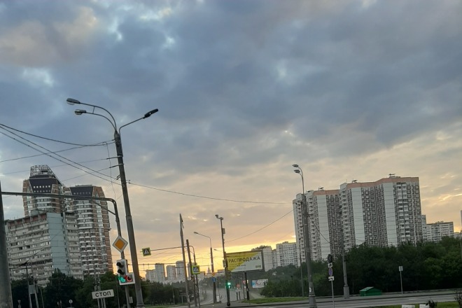 Напишу комментарий по любой теме в любой сфере