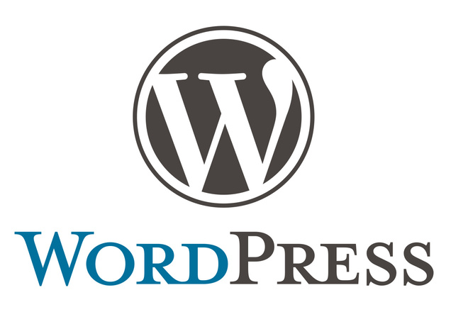 Установка и настройка плагинов и тем для wordpress