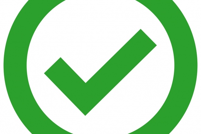 Telegram Bot - Checker