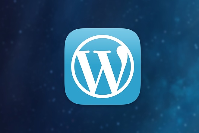30 Премиум шаблонов WordPress