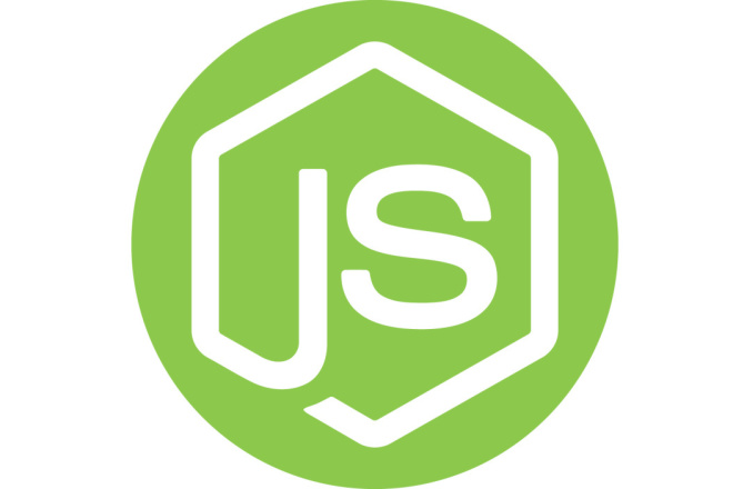 Скрипт на Node.js