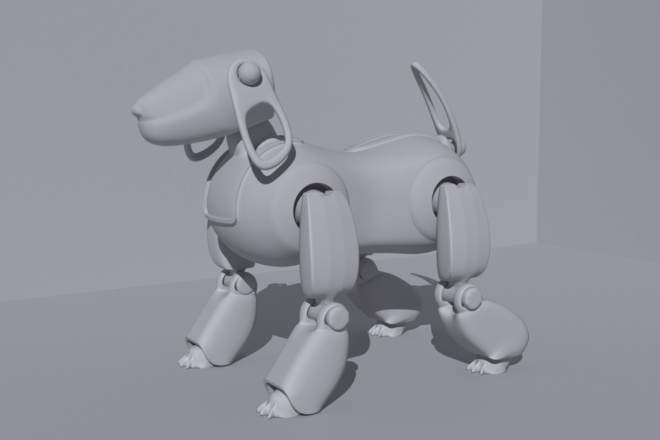 3ds Max 3Д моделирование начинающий специалист