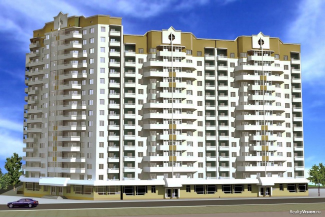 Делаю рерайт текстов