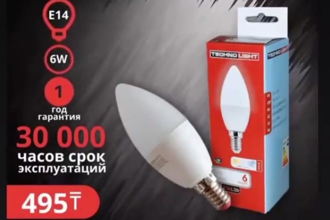 Визитки