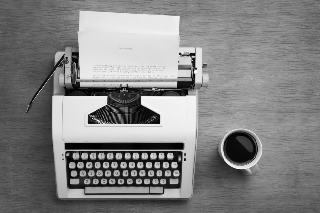 Напишу сценарий