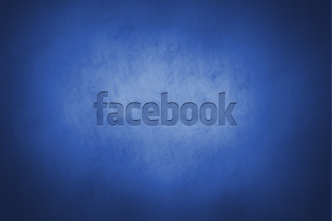 Комбайн по работе в социальной сети Facebook