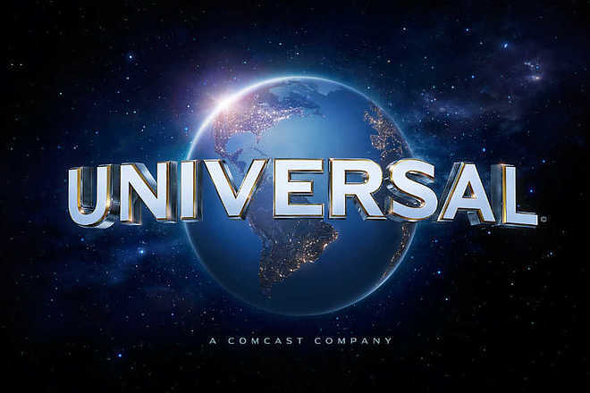 Сделаю вступление как у Universal Pictures