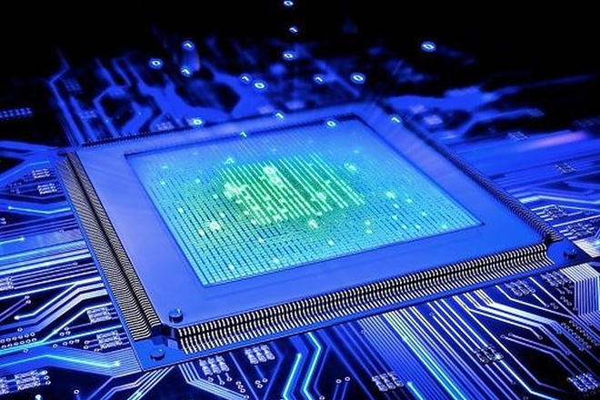 Настройка и оптимизация работы Вашего ПК