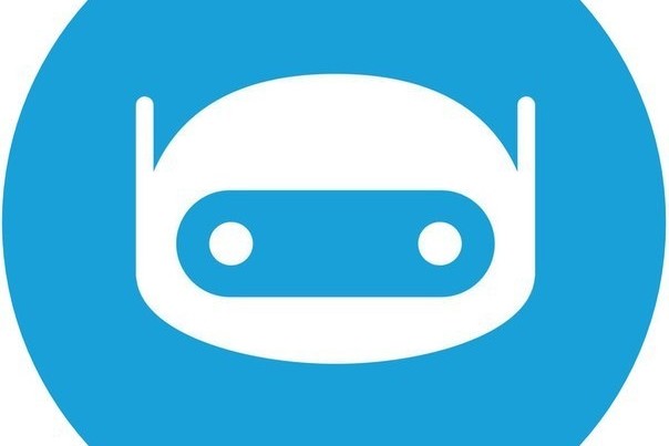 Разработаю бота VK или Telegram по вашей задаче