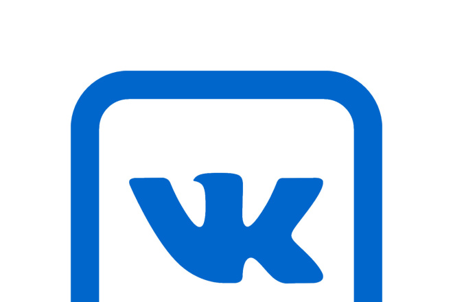 Лайки в вк