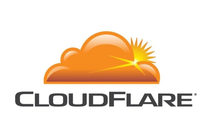 Настройка CloudFlare CDN