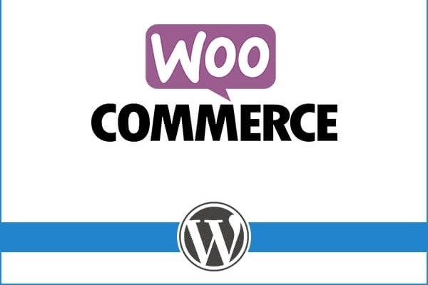 Правки каталога WooCommerce