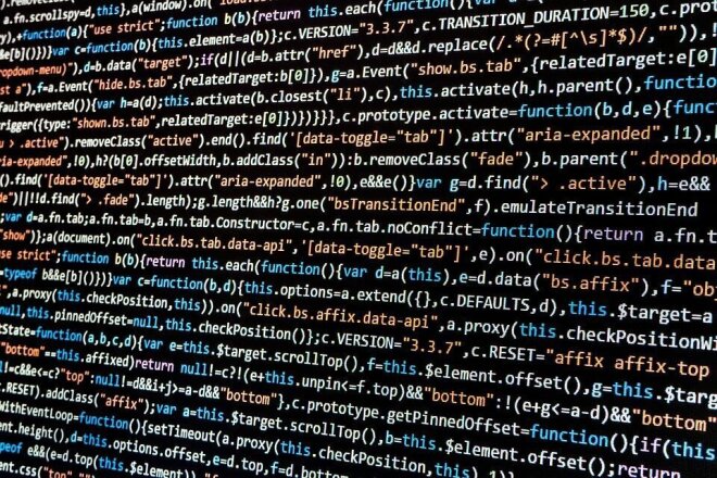Напишу скрипт Bash, Batch, Powershell