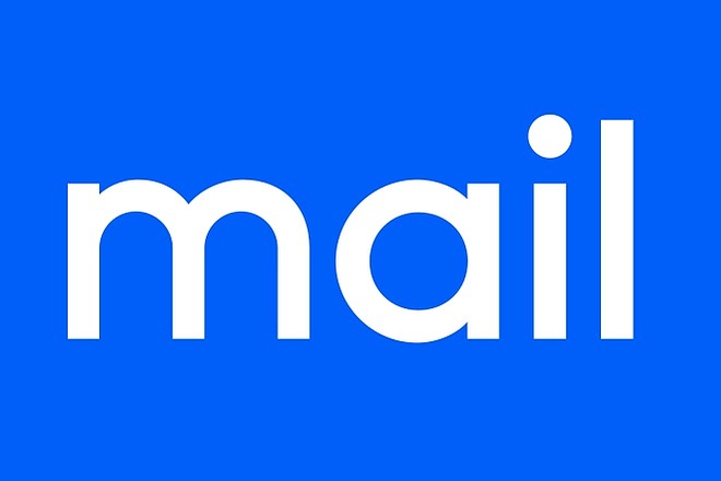 Создам 25 почт Gmail.com и Mail.ru вручную