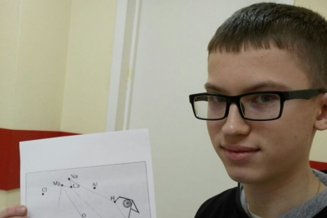 Напишу объявление на все бесплатные доски