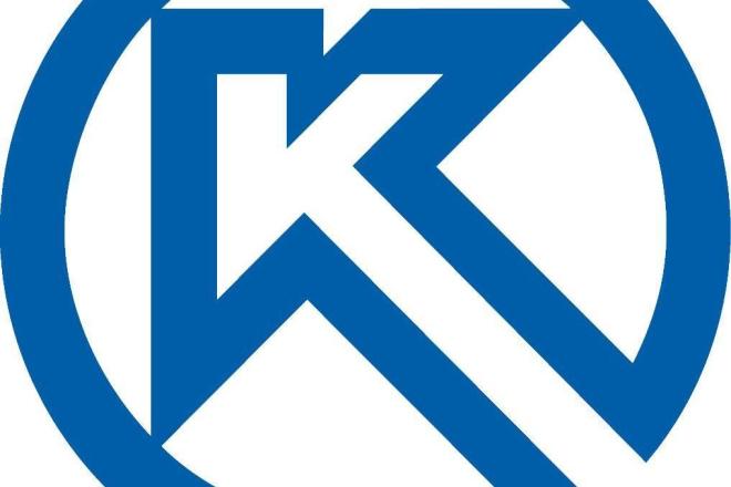 Создаю простые предметы в программе компас 3Д