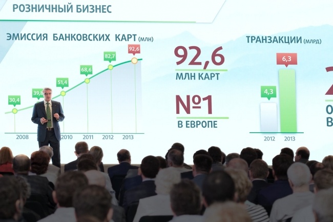 Создание презентаций в PowerPoint