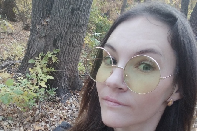 Аудит аккаунта инстаграм