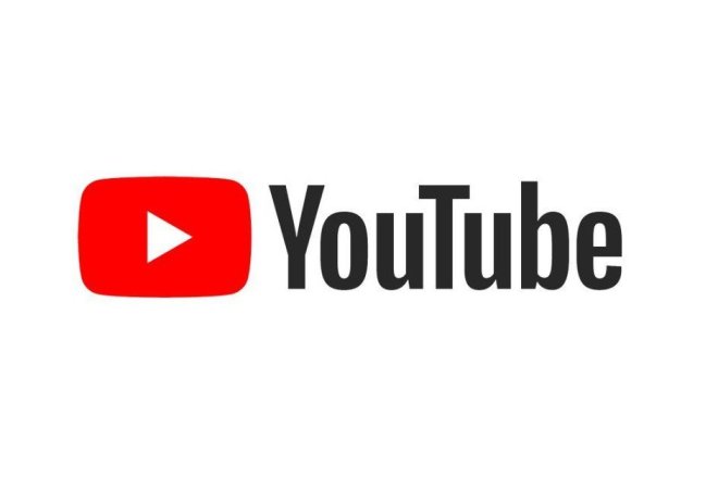 Создание шапок и аватарок для YouTube канала