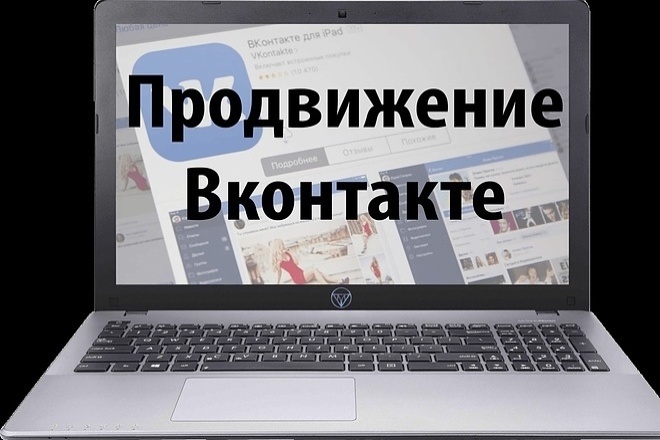 15 лайков и 15 комментариев