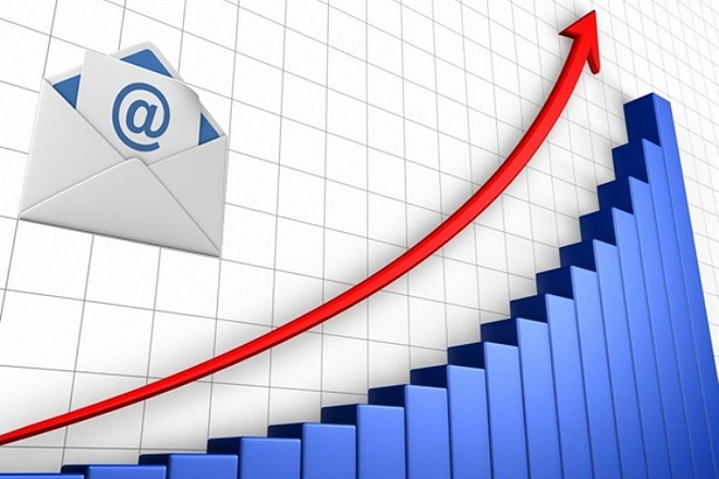 Рассылка по e-mail