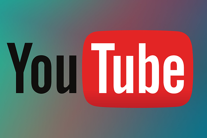 Лайки на ваше видео Youtube