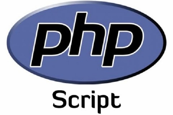 PHP скрипт обратной связи