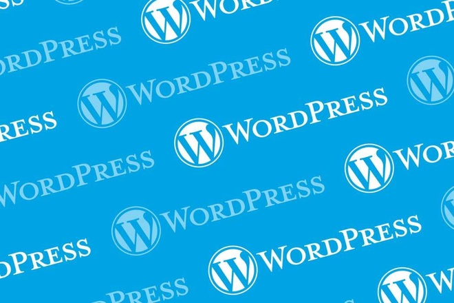 Топ 10 Премиум тем для Wordpress