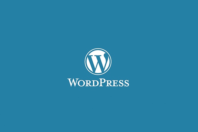 Восстановление работы сайта на CMS Wordpress