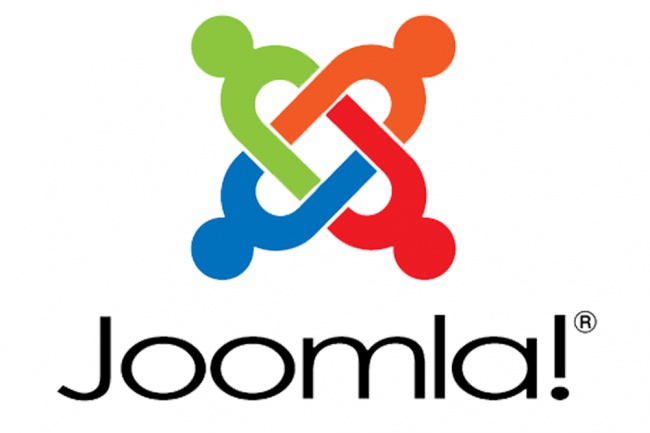 Установлю и настрою CMS Joomla